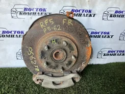 ���� ��������� Honda Stepwgn 45251S7AN10 RF5 K20A, �������� 45251S7AN10 ����
