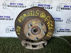 ���� ��������� Honda Stepwgn 2009 45251SDCA00 RG1 K20A, �������� 45251SDCA00 ����