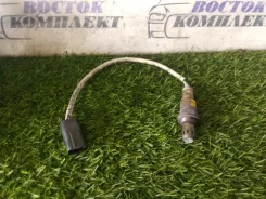 ������ ����������� Nissan Note 03.2007 OZA603N2 E11 HR15DE OZA603N2 ����