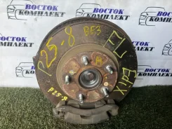 ���� ��������� Honda Edix 2007 45251S7AN10 BE3 K20A, �������� 45251S7AN10 ����