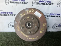 ���� ��������� Honda Stream 45251S7AN10 RN8 R20A, �������� 45251S7AN10 ����