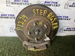 ���� ��������� Honda Stepwgn 2009 45251SDCA00 RG1 K20A, �������� 45251SDCA00 ����
