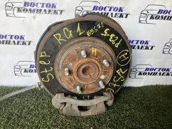 ���� ��������� Honda Stepwgn 2008 45251SDCA00 RG1 K20A, �������� 45251SDCA00 ����