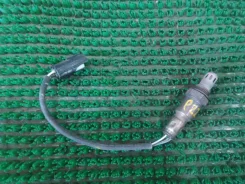 ������ ����������� Nissan Note 03.2005 OZA603N2 NE11 HR15DE OZA603N2 ����