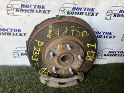 ���� ��������� Honda Stepwgn 2009 45251SDCA00 RG1 K20A, �������� 45251SDCA00 ����