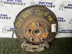 ���� ��������� Honda Edix 2005 45251S7AN10 BE3 K20A, �������� 45251S7AN10 ����