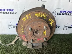 ���� ��������� Nissan Moco 402064A0A2 MG21S K6A, �������� 402064A0A2 ����