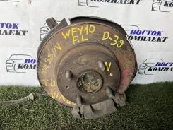 ���� ��������� Nissan Sunny California 4020660Y01 WFY10 GA15DE, �������� 4020660Y01 ����
