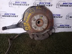 ���� ��������� Mazda Millenia T0023325XA TAFP KL-ZE, �������� ����� T0023325XA ����