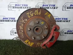 ���� ��������� Honda Stream 45251S7AN10 RN8 R20A, �������� 45251S7AN10 ����
