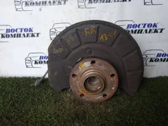 ������� Audi A3 03.2007 1T0498621 8PA BYT, �������� ������ 1T0498621 ����