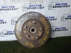 ���� ��������� Honda Stream 45251S7AN10 RN6 R18A, �������� 45251S7AN10 ����