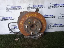 ���� ��������� Nissan Expert 402064M401 VENW11 YD22DD, �������� 402064M401 ����