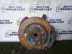 ���� ��������� Nissan Expert 402064M401 VENW11 YD22DD, �������� 402064M401 ����