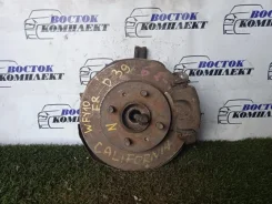 ���� ��������� Nissan Sunny California 4020660Y01 WFY10 GA15DE, �������� 4020660Y01 ����