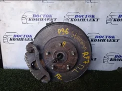 ���� ��������� Honda Stepwgn 45251S7AN10 RF7 K24A, �������� 45251S7AN10 ����