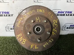 ���� ��������� Honda Stream 45251S7AN10 RN8 R20A, �������� 45251S7AN10 ����