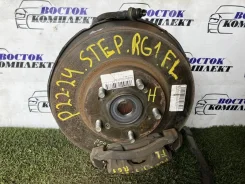 ���� ��������� Honda Stepwgn 2009 45251SDCA00 RG1 K20A, �������� 45251SDCA00 ����
