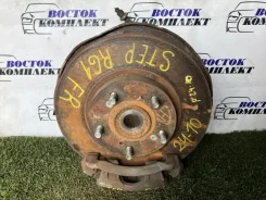 ���� ��������� Honda Stepwgn 2006 45251SDCA00 RG1 K20A, �������� 45251SDCA00 ����