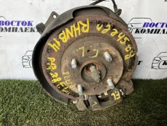 ���� ��������� Nissan Rasheen 09.1998 402060M602 RFNB14 GA15DE, �������� 402060M602 ����