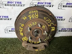 ���� ��������� Honda Stepwgn 2007 45251SDCA00 RG1 K20A, �������� 45251SDCA00 ����