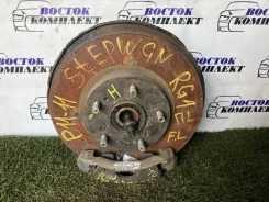 ���� ��������� Honda Stepwgn 45251SDCA00 RG1 K20A, �������� 45251SDCA00 ����