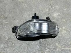 ����������� �������� � ������� Skoda Rapid 6V0949101A, ����� 6V0949101A ����