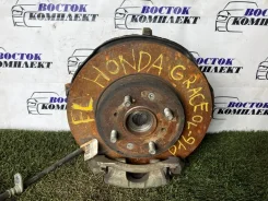 ���� ��������� Honda Grace 2015 45251T9PJ00 GM6 L15B, �������� 45251T9PJ00 ����