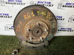 ���� ��������� Honda Stepwgn 45251SDCA00 RG1 K20A, �������� 45251SDCA00 ����