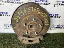 ���� ��������� Honda Stepwgn 2007 45251SDCA00 RG1 K20A, �������� 45251SDCA00 ����
