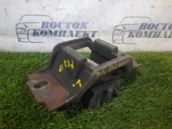 ������� ��������� Mazda Demio 12.2004 D35039070C DY3W ZJ-VE, ����� D35039070C ����