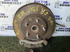 ���� ��������� Honda Edix 45251S7AJ10 BE2 D17A, �������� 45251S7AJ10 ����