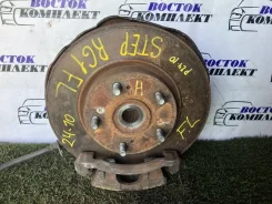 ���� ��������� Honda Stepwgn 2006 45251SDCA00 RG1 K20A, �������� 45251SDCA00 ����