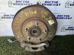 ���� ��������� Honda Stream 45251S7AN10 RN6 R18A, �������� 45251S7AN10 ����