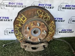 ���� ��������� Honda Stepwgn 2009 45251SDCA00 RG2 K20A, �������� 45251SDCA00 ����