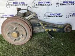 ����� �������� Mitsubishi Dingo 02.2001 MR403588 CQ1A 4G13, ������ ������ MR403588 ����