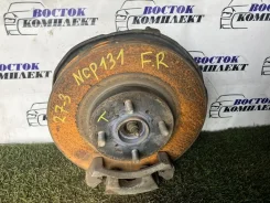 ���� ��������� Toyota Vitz 06.2011 4351252130 NCP131 1NZ-FE, �������� 4351252130 ����