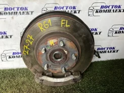 ���� ��������� Honda Stepwgn 2007 45251SDCA00 RG1 K20A, �������� 45251SDCA00 ����