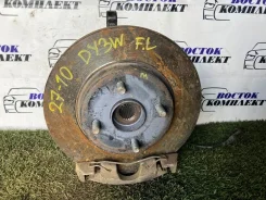 ���� ��������� Mazda Demio 04.2005 D52Y3325X DY3W ZJ-VE, �������� D52Y3325X ����