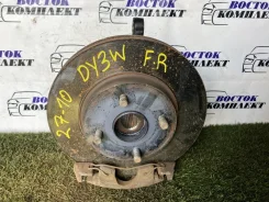 ���� ��������� Mazda Demio 04.2005 D52Y3325X DY3W ZJ-VE, �������� D52Y3325X ����