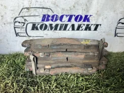 ������� ��������� Honda Stepwgn 2006 45022SFEJ10 RG3 K24A, �������� 45022SFEJ10 ����