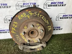 ���� ��������� Honda Stream 45251S7AN10 RN8 R20A, �������� 45251S7AN10 ����