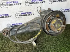 ����� �������� Mitsubishi Dingo 02.2001 MR403587 CQ1A 4G13, ������ ����� MR403587 ����
