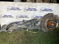 ����� �������� Honda Odyssey 52372S3N000 RA6 F23A, ������ ����� 52372S3N000 ����