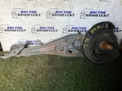 ����� �������� Honda Stepwgn 2002 52372S7S000 RF3 K20A, ������ ����� 52372S7S000 ����