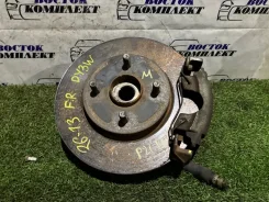 ���� ��������� Mazda Demio 05.2006 D52Y3325X DY3W ZJ-VE, �������� D52Y3325X ����
