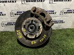 ���� ��������� Honda Stepwgn 2009 45251SDCA00 RG1 K20A, �������� 45251SDCA00 ����