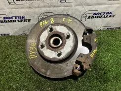 ���� ��������� Mazda Demio 06.2002 D52Y3325X DY3W ZJ-VE, �������� D52Y3325X ����