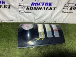������ ����-������� Toyota Sienta 11.2006 52173 NCP81G 1NZ-FE, ������ 52173 ����