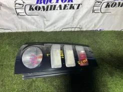 ������ ����-������� Toyota Sienta 11.2006 52173 NCP81G 1NZ-FE, ����� 52173 ����